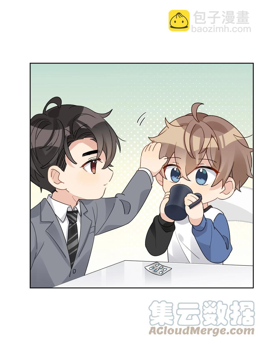 047 生日特权26