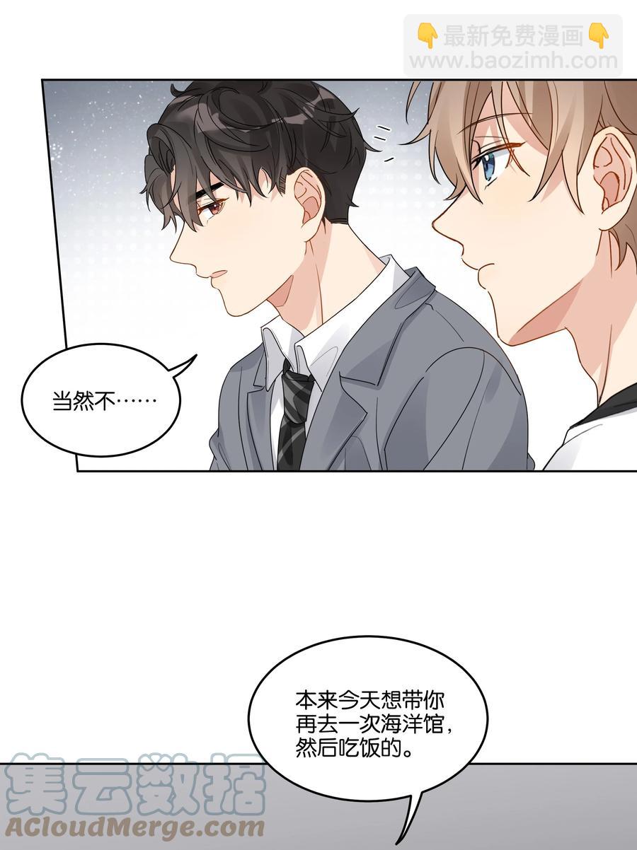047 生日特权28
