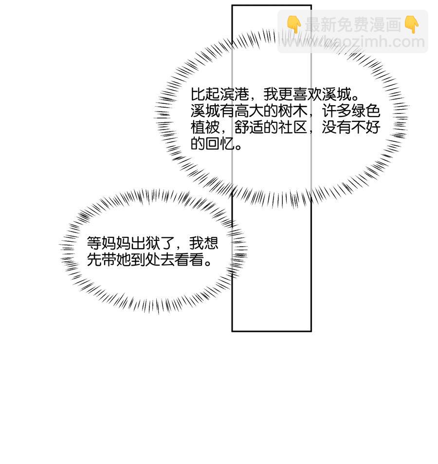 047 生日特权31
