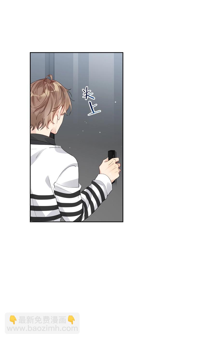 053 我帮你19