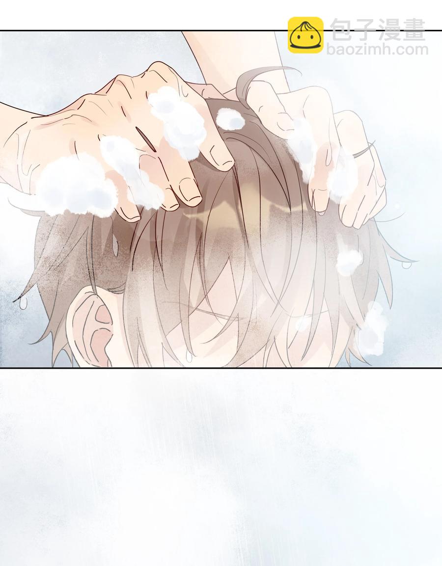 053 我帮你29