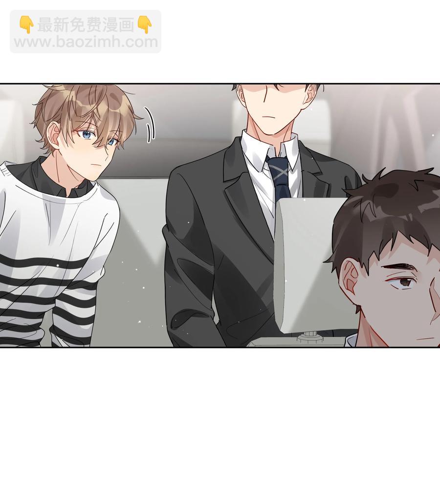 053 我帮你9