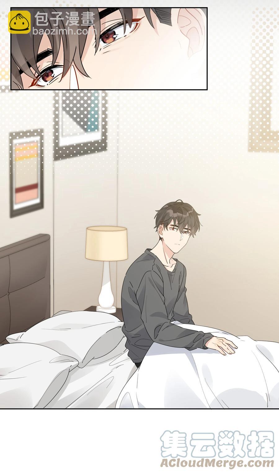 056 永远在一起10