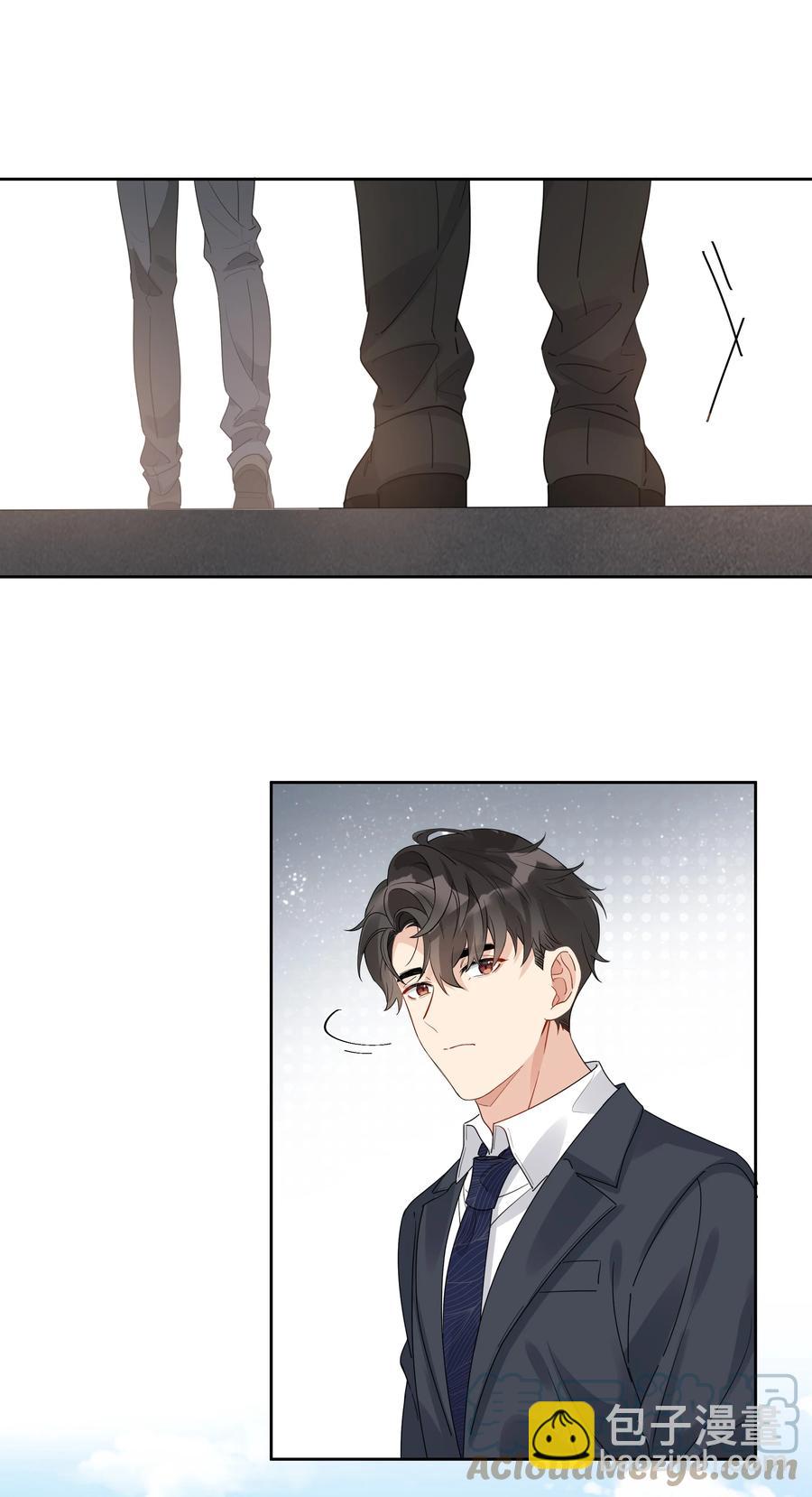 056 永远在一起30