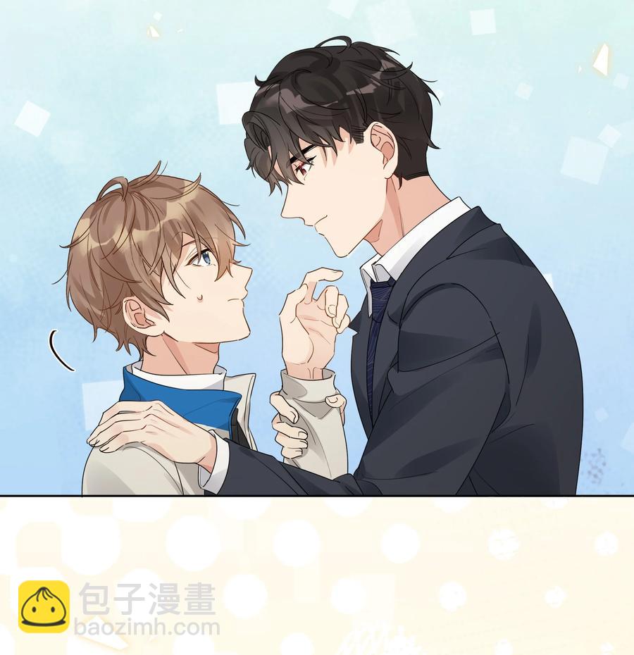059 我没去约会31