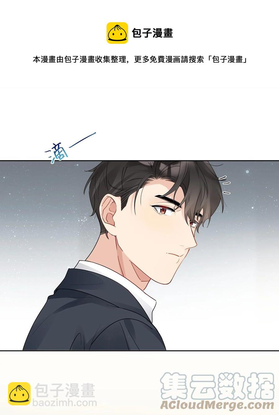 059 我没去约会8