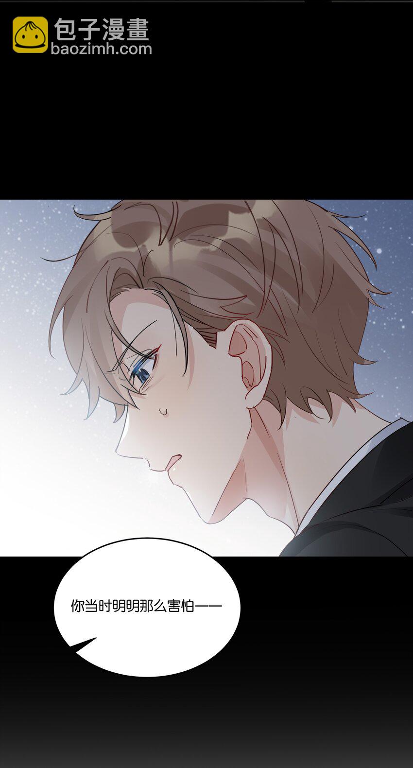 063 过来27