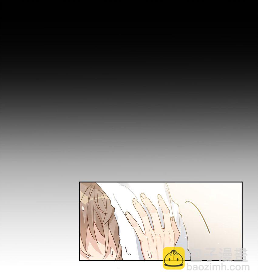 063 过来9