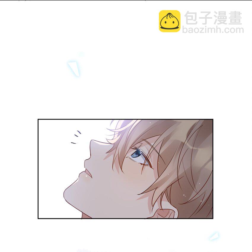 071 以后不会这样了10