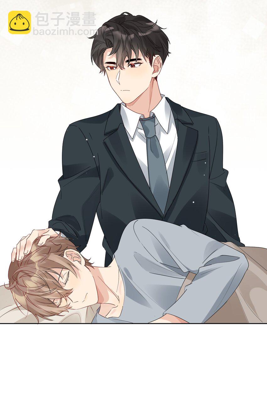 071 以后不会这样了30