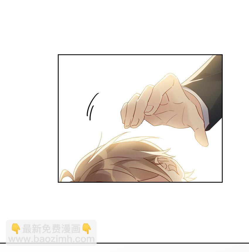 071 以后不会这样了31