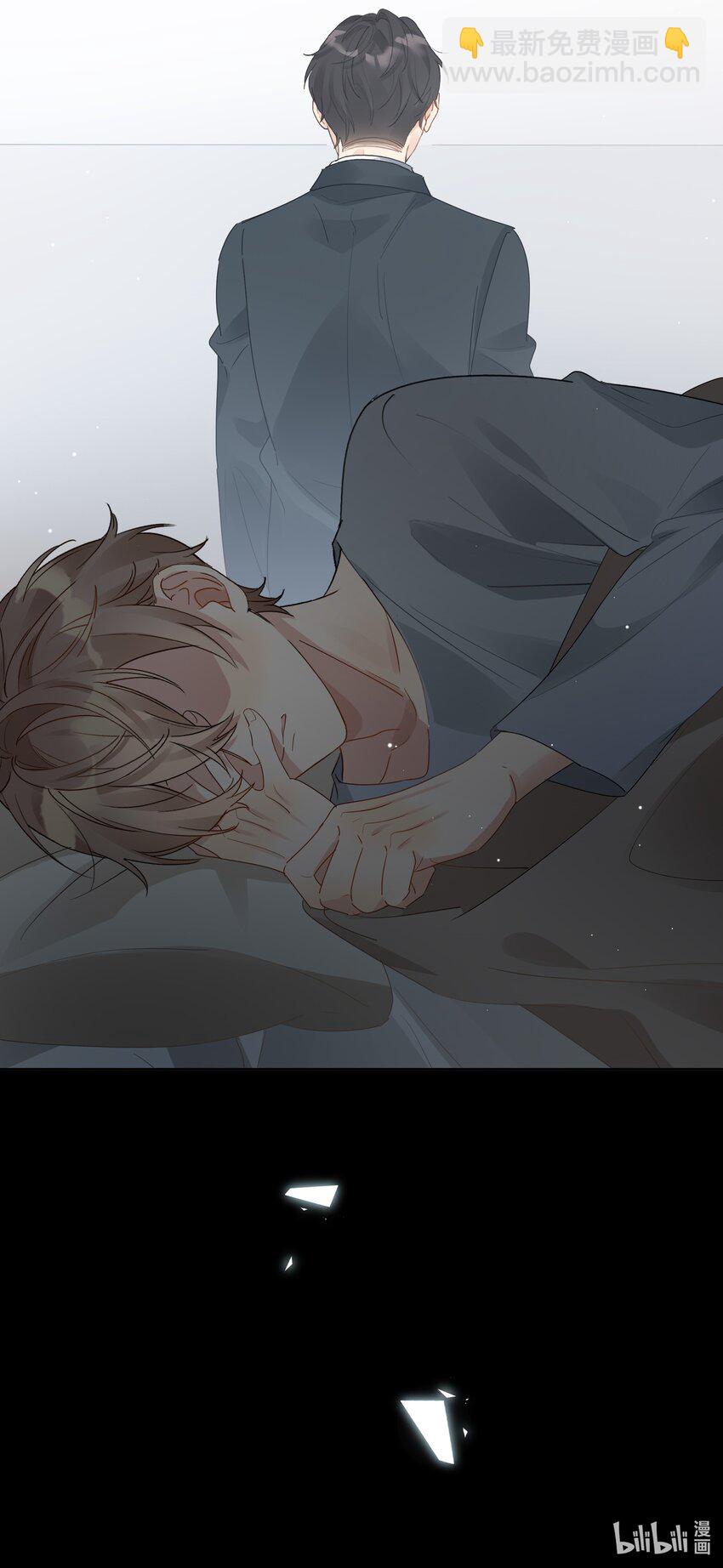 071 以后不会这样了32