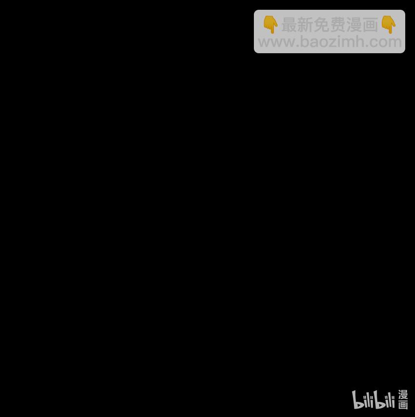 074 求而不得的痛29