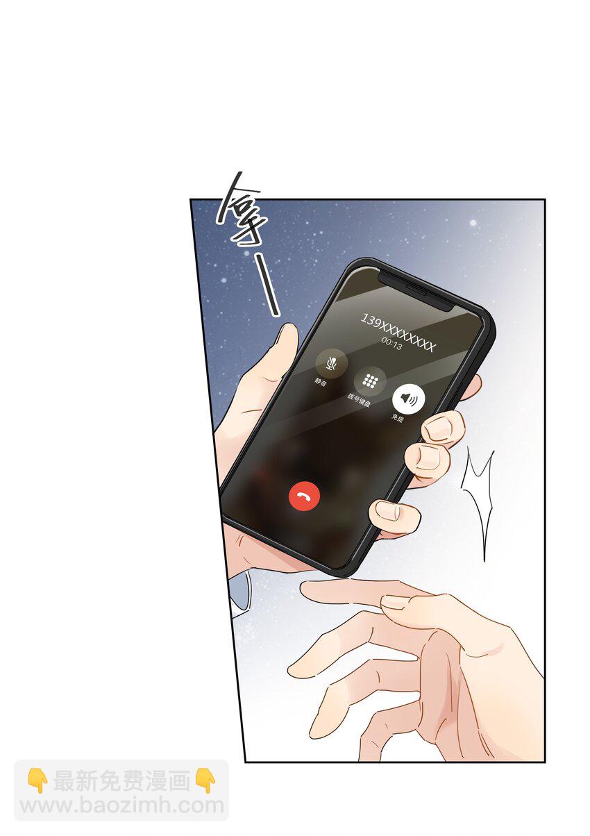 077 自我纾解2