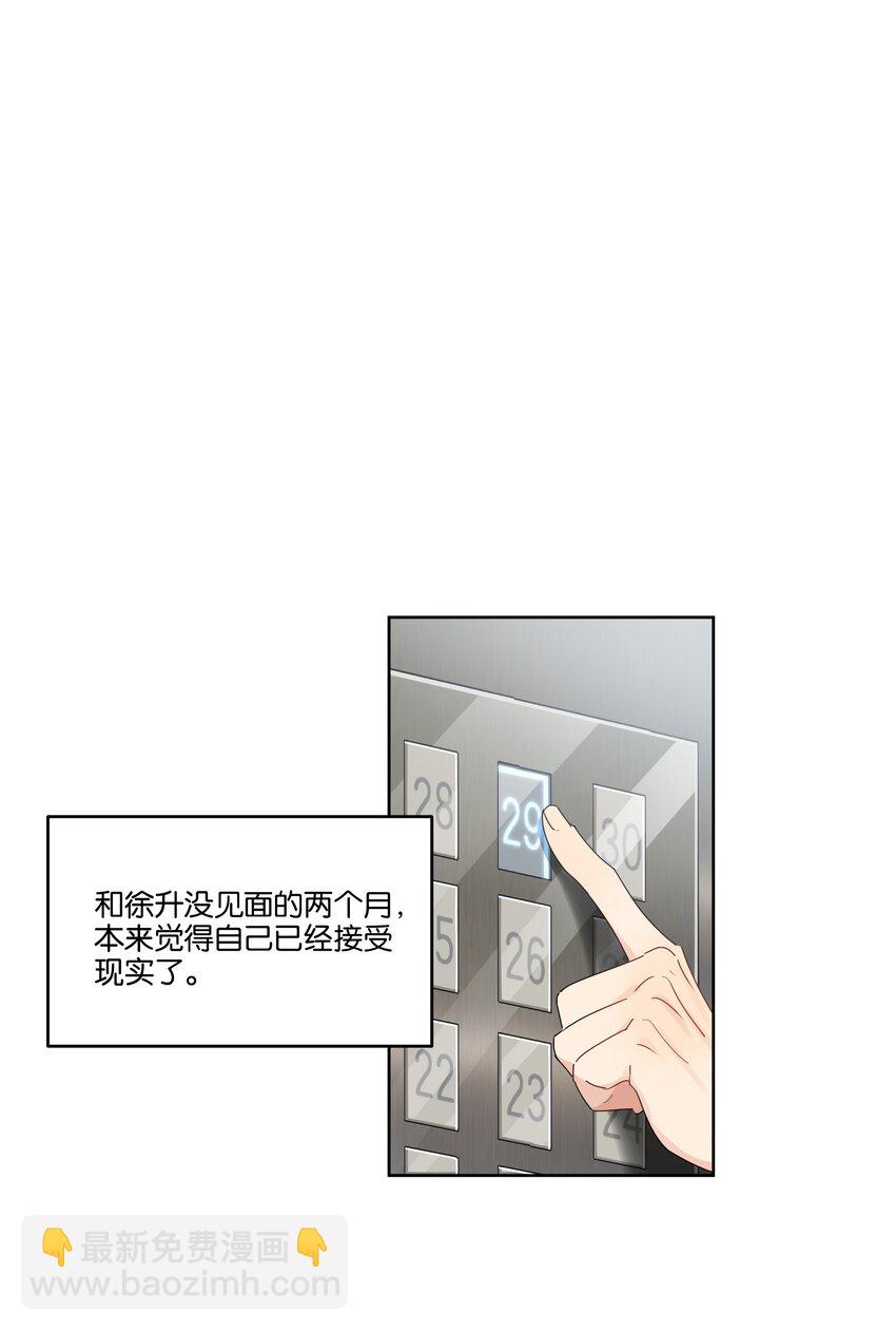 077 自我纾解28