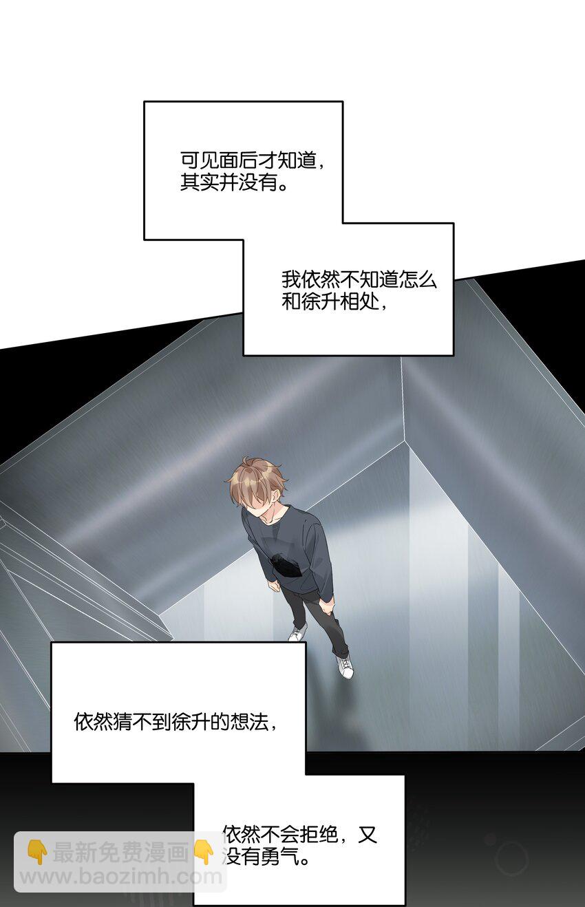 077 自我纾解29