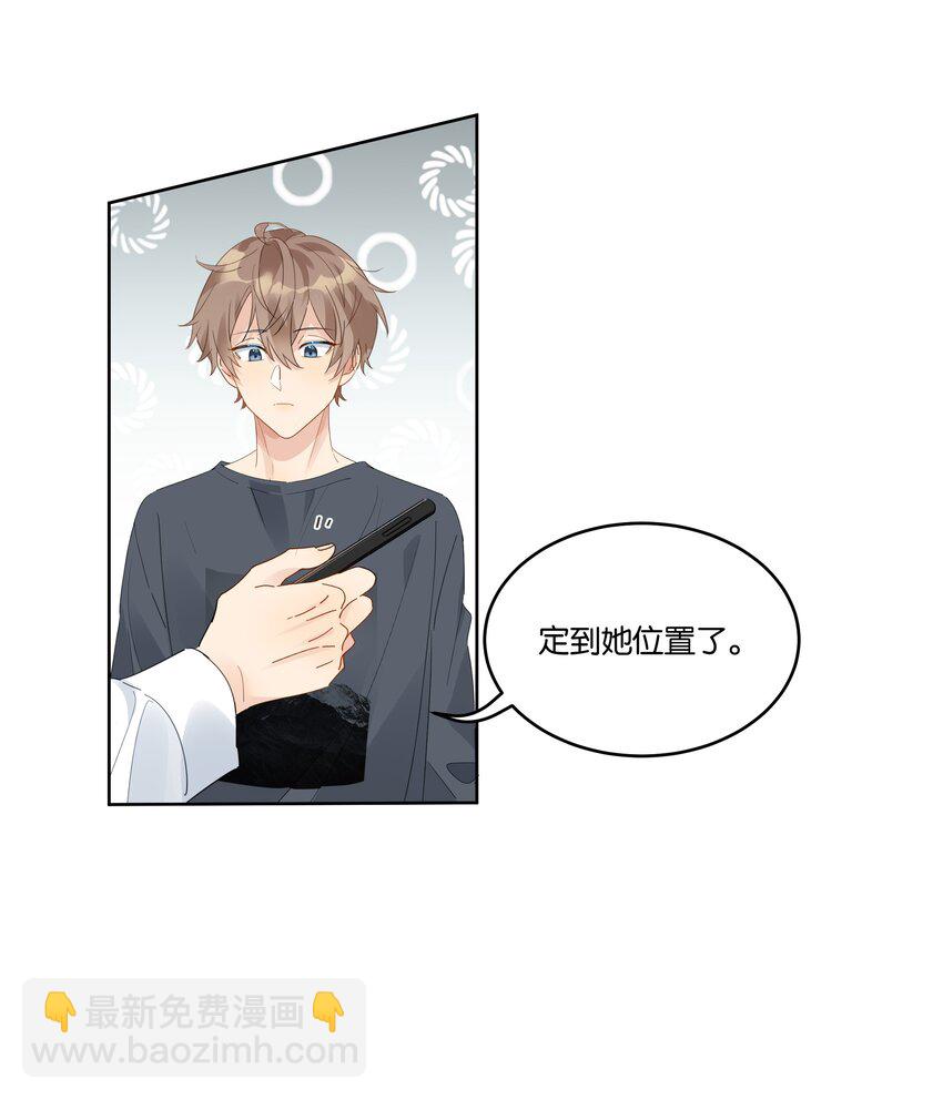 077 自我纾解5