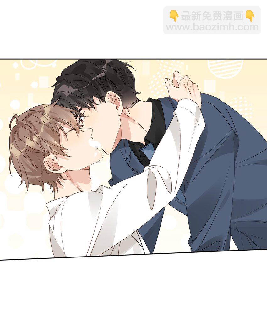 082 去约会吧19