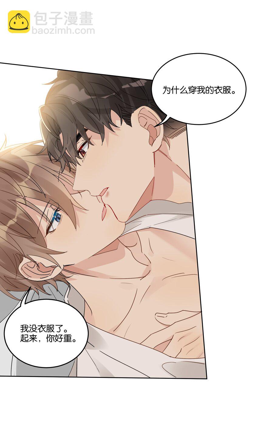 082 去约会吧21