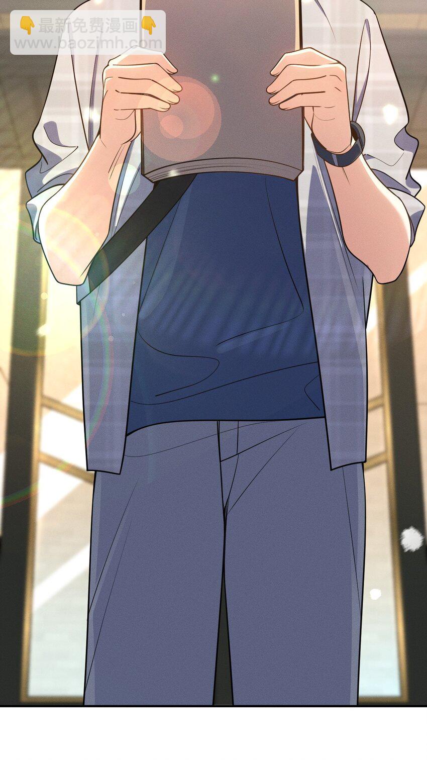 01 相遇的四月2