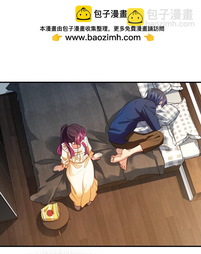 11 谁欺负谁啊……1