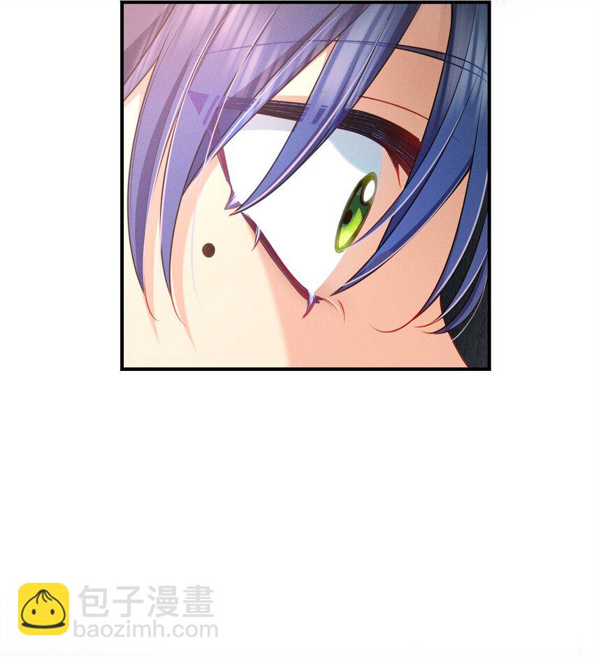 11 谁欺负谁啊……18