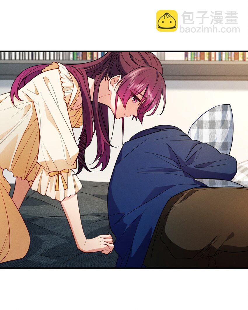 11 谁欺负谁啊……4