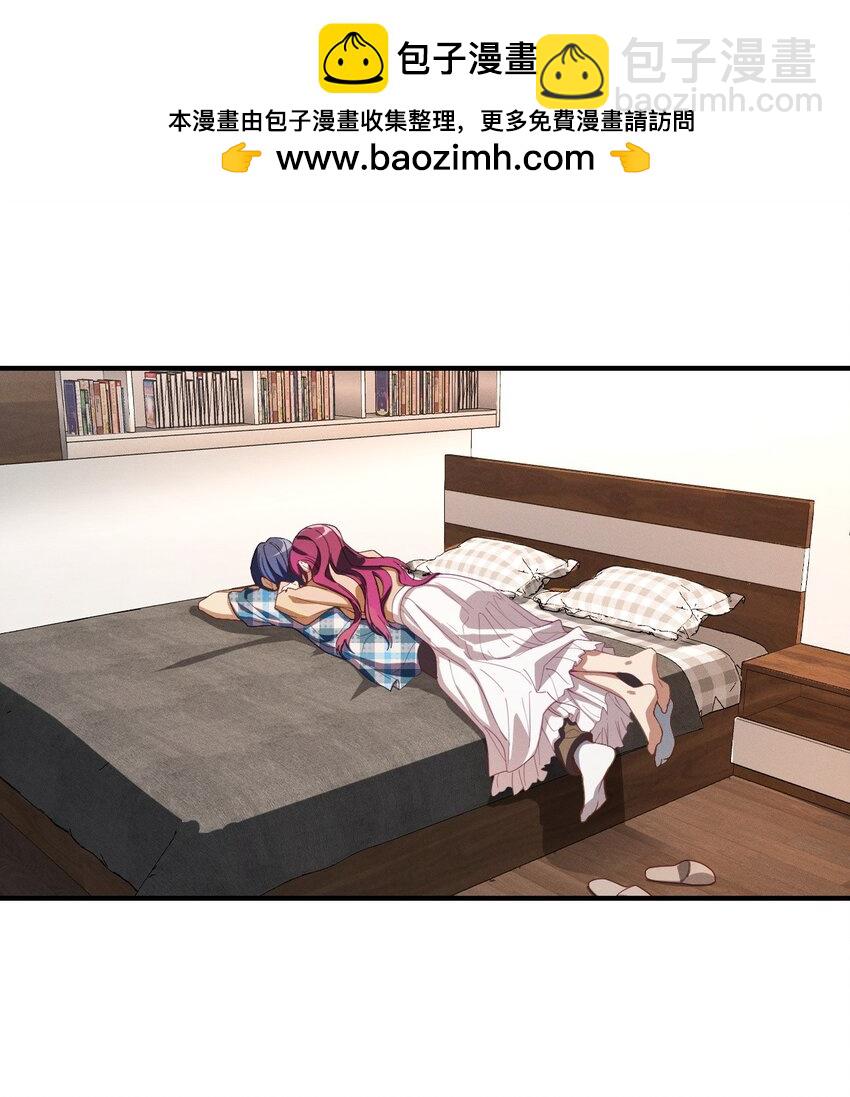 26 因为舍不得1