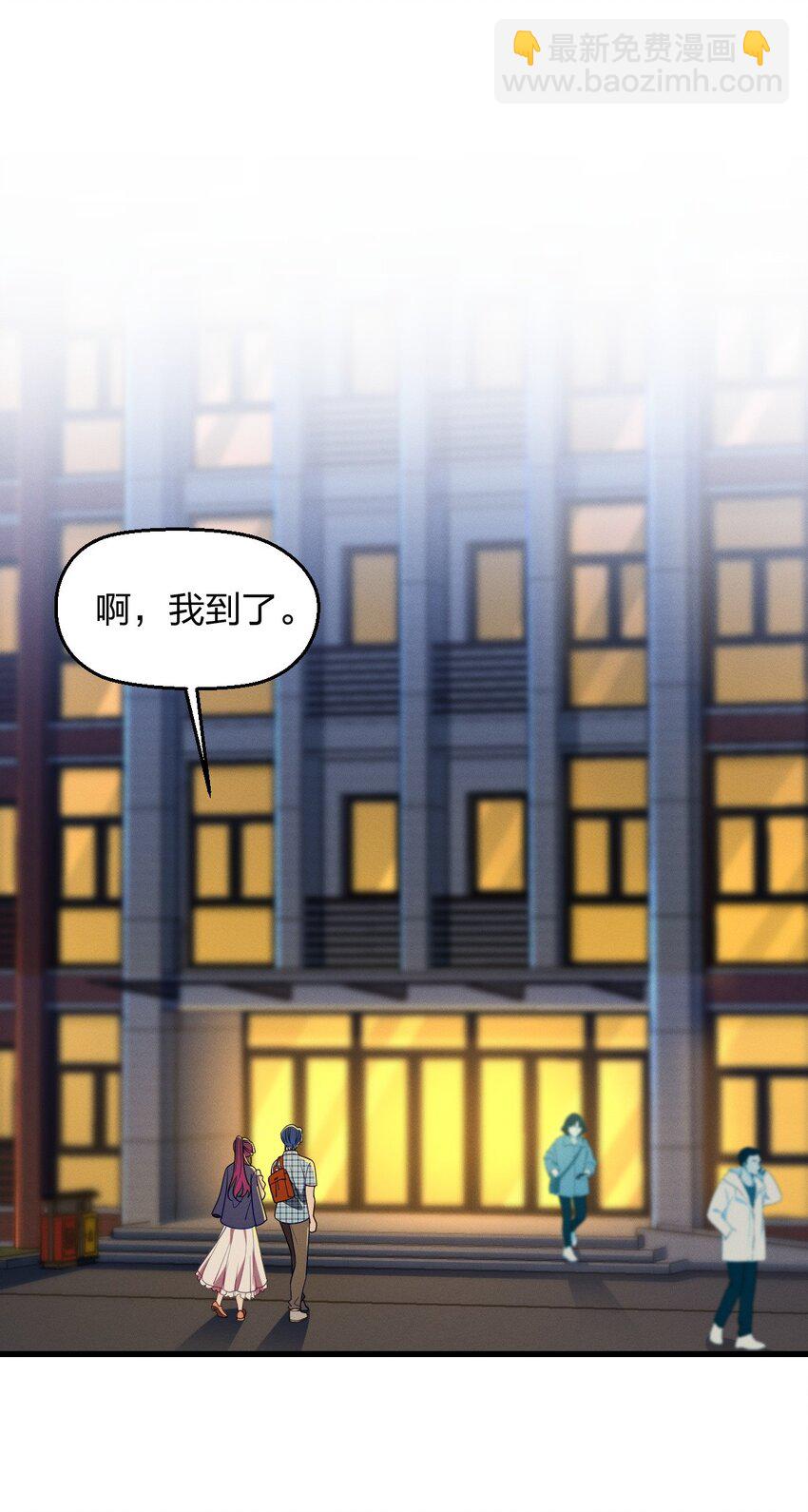 27 夜里的风，有点冷15