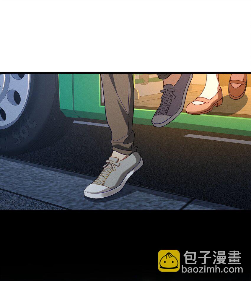 27 夜里的风，有点冷8