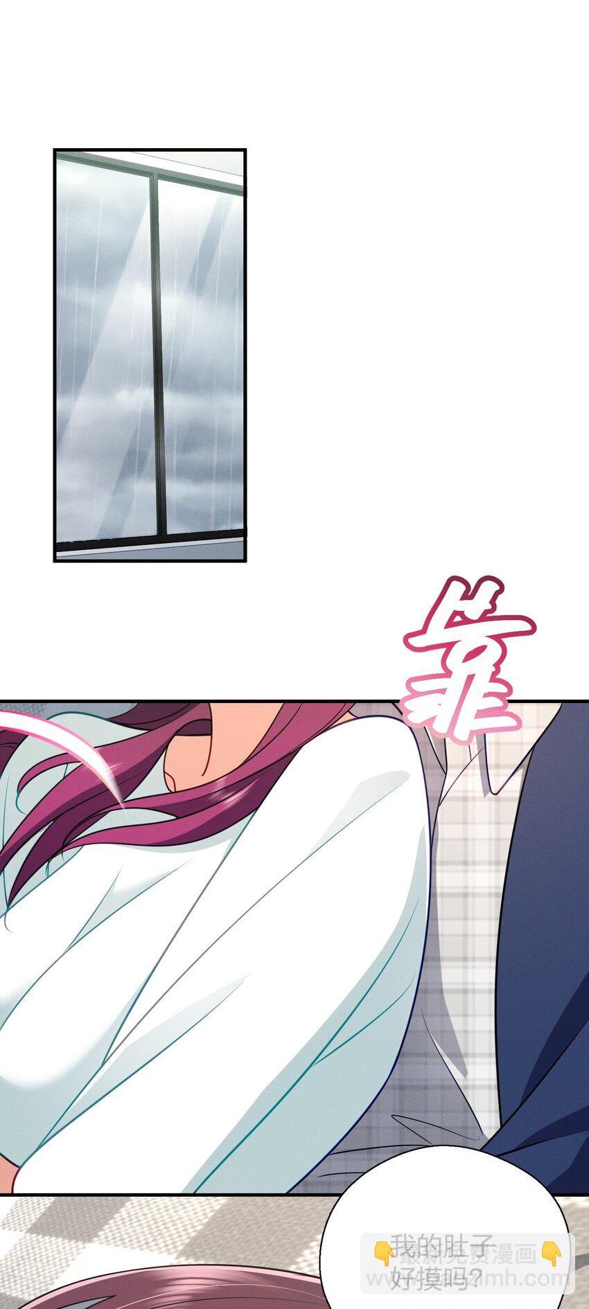 36 你不老实45