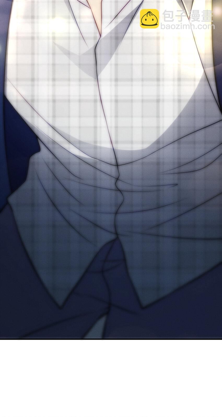40 原来你会害羞啊？39