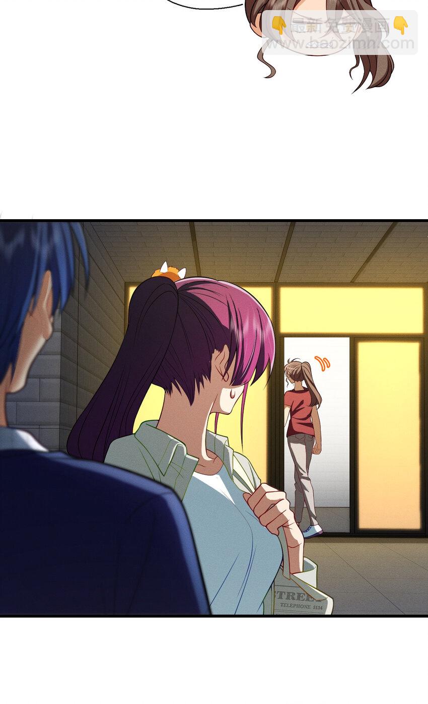 45 女生宿舍10