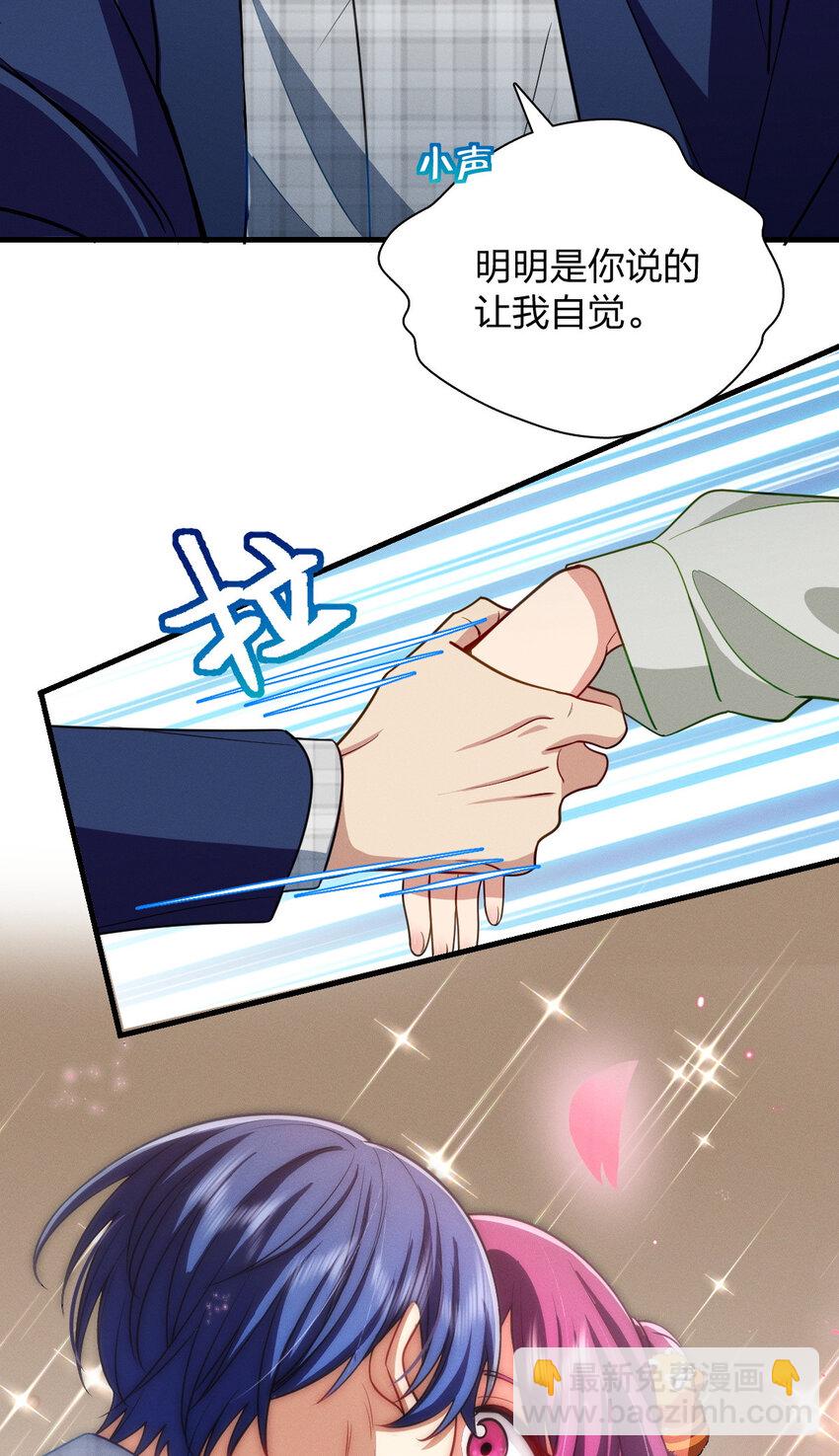 45 女生宿舍13