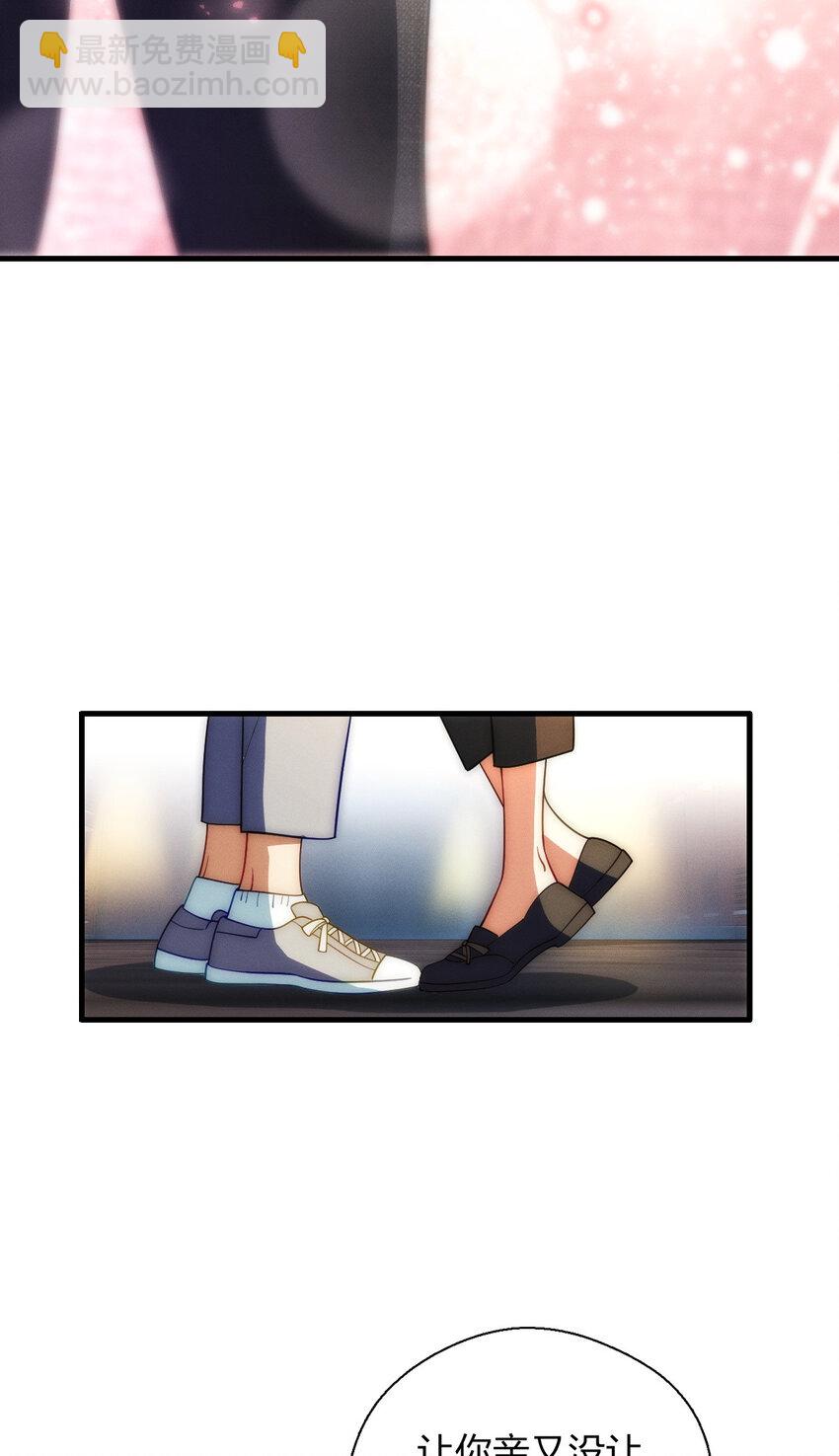 45 女生宿舍15