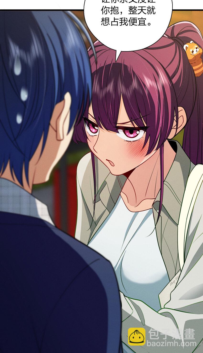 45 女生宿舍16