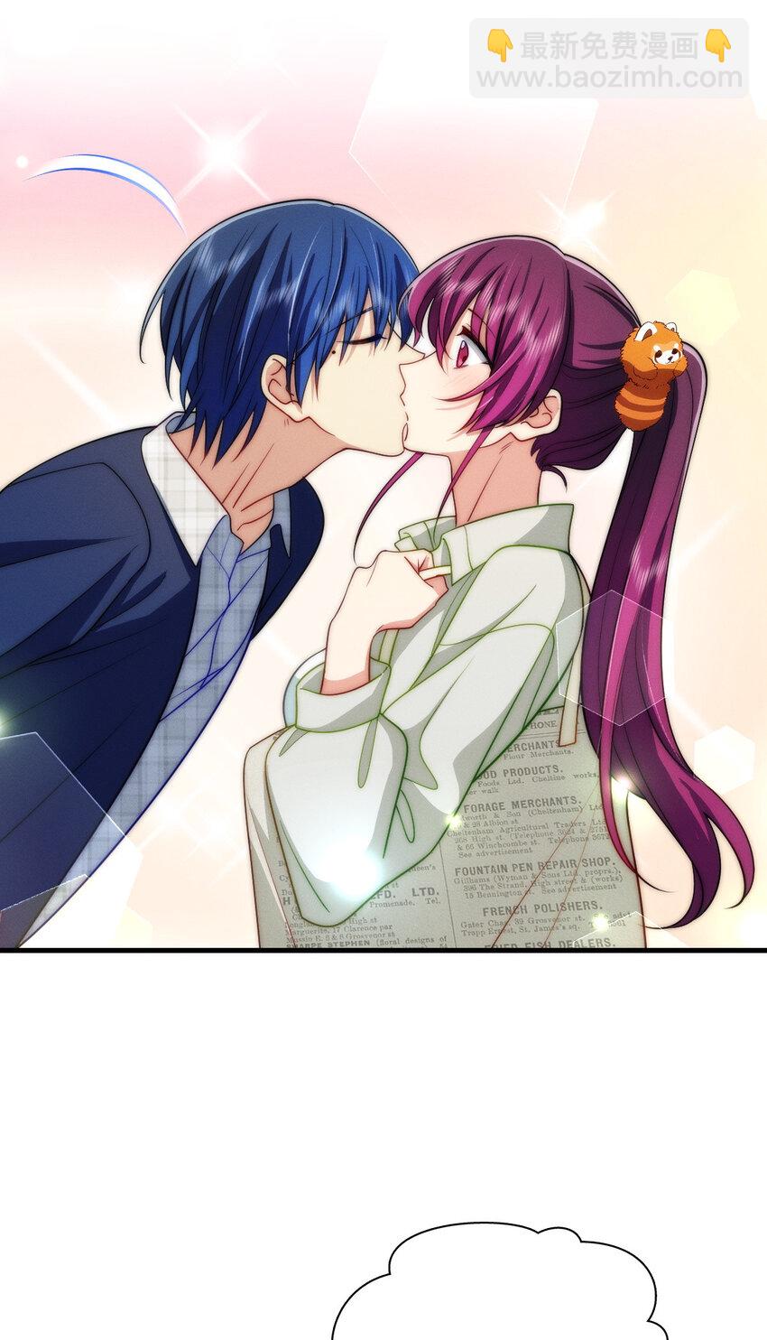 45 女生宿舍18