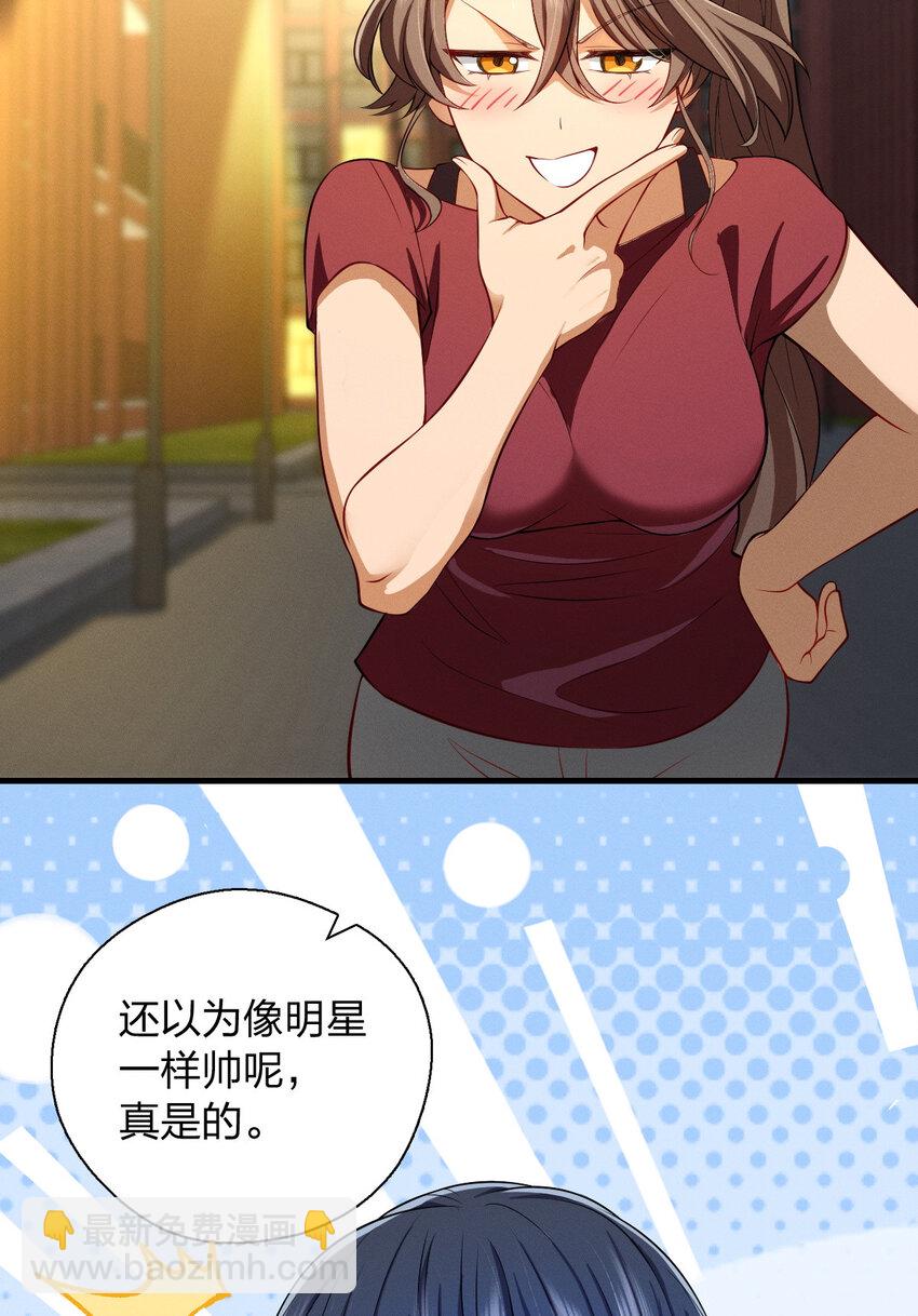 45 女生宿舍2