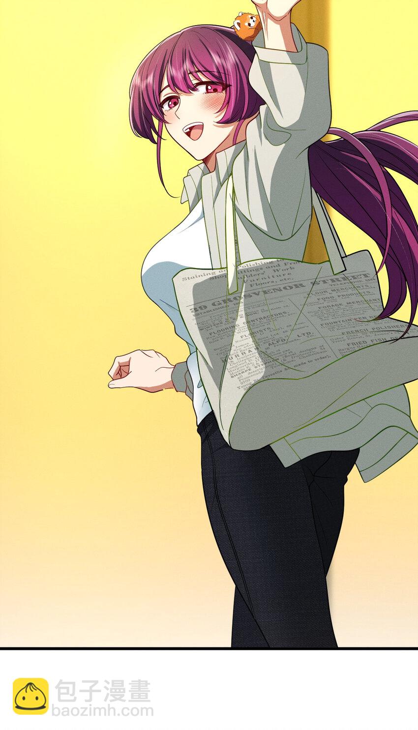 45 女生宿舍21