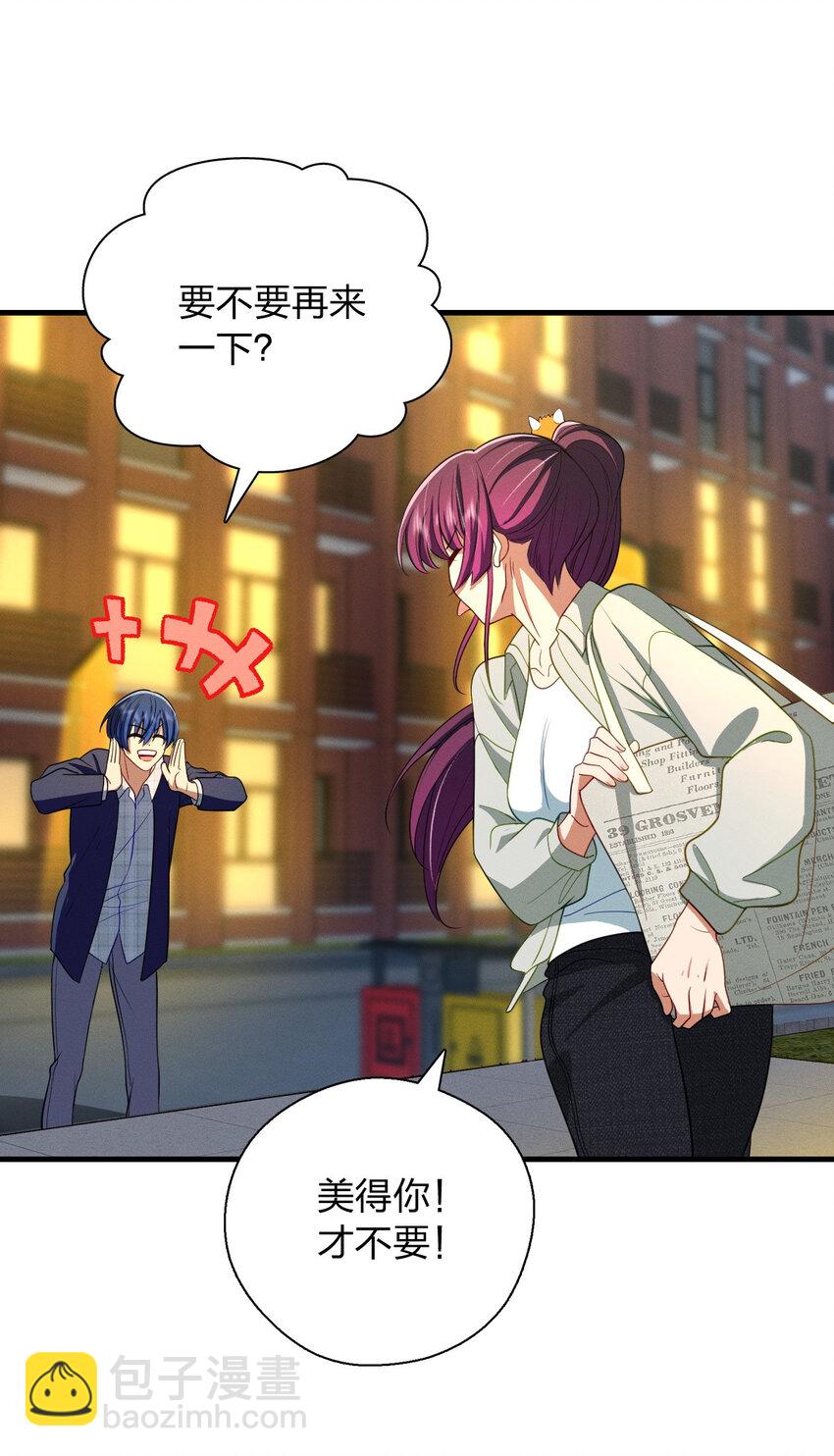 45 女生宿舍22