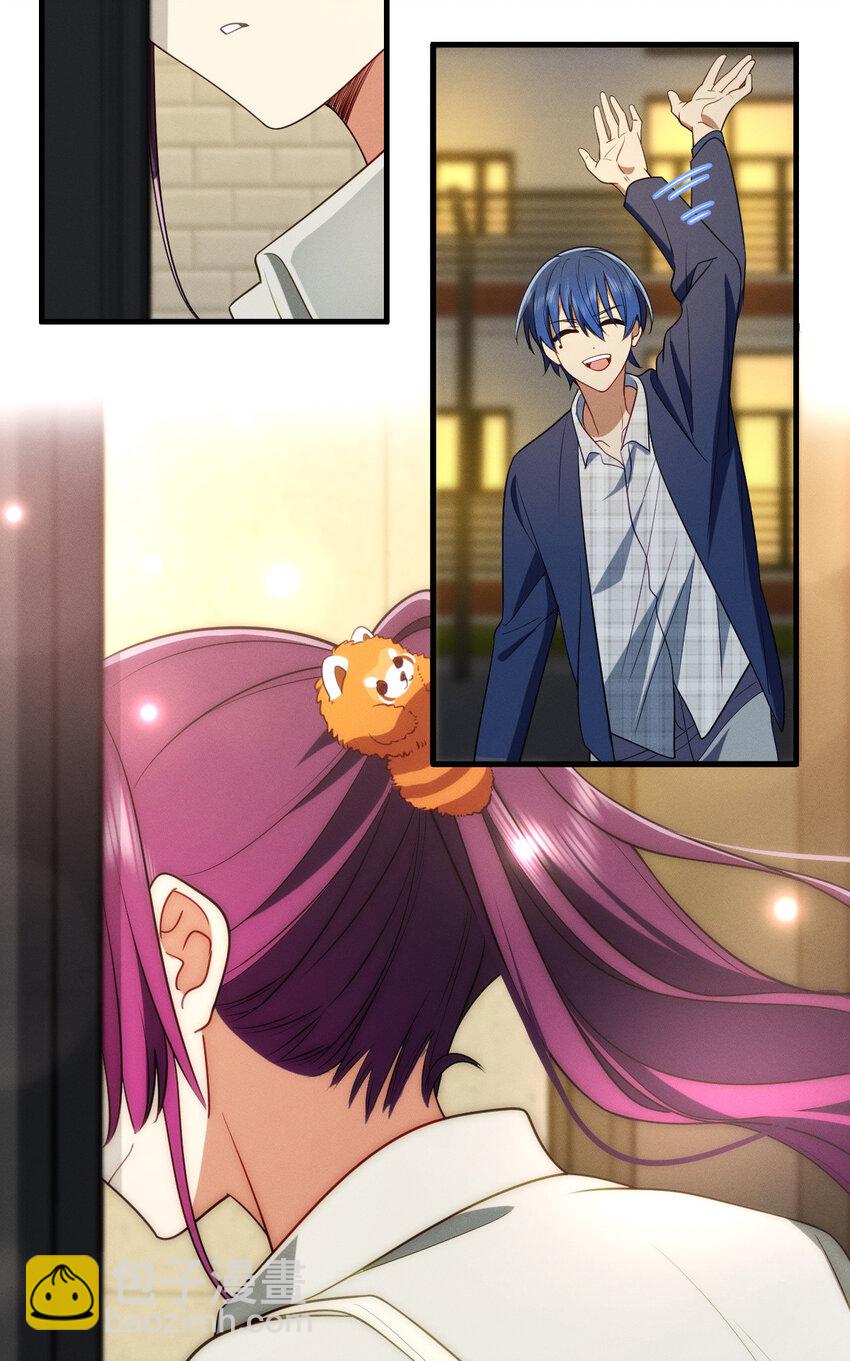 45 女生宿舍25