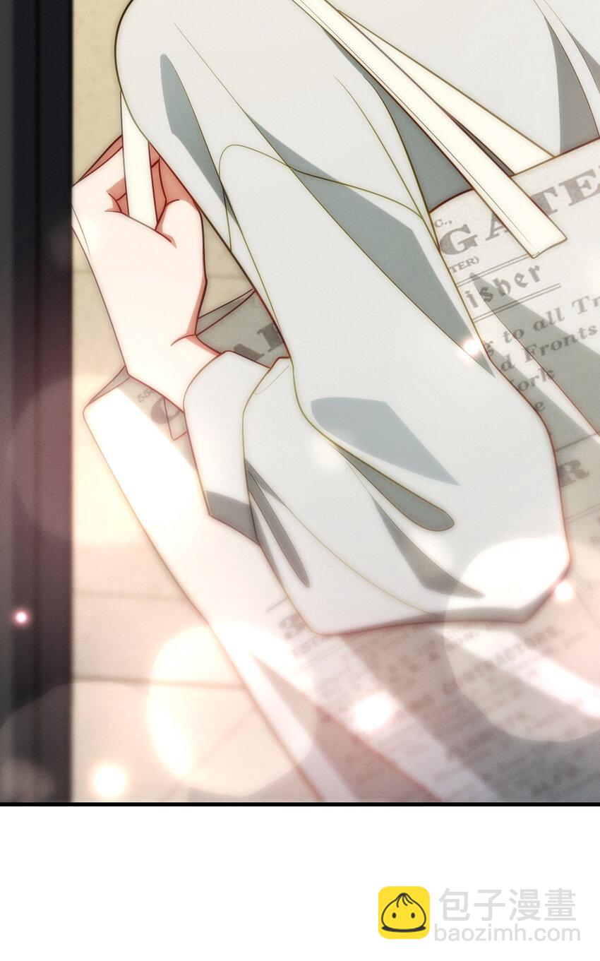 45 女生宿舍26