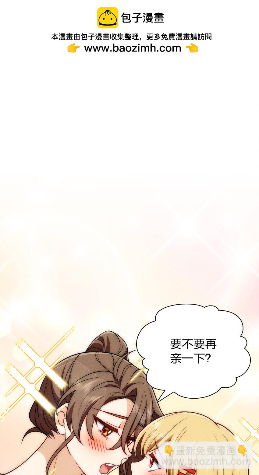 45 女生宿舍27