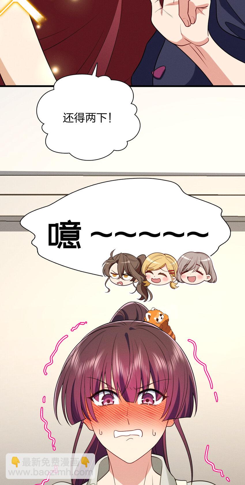 45 女生宿舍31
