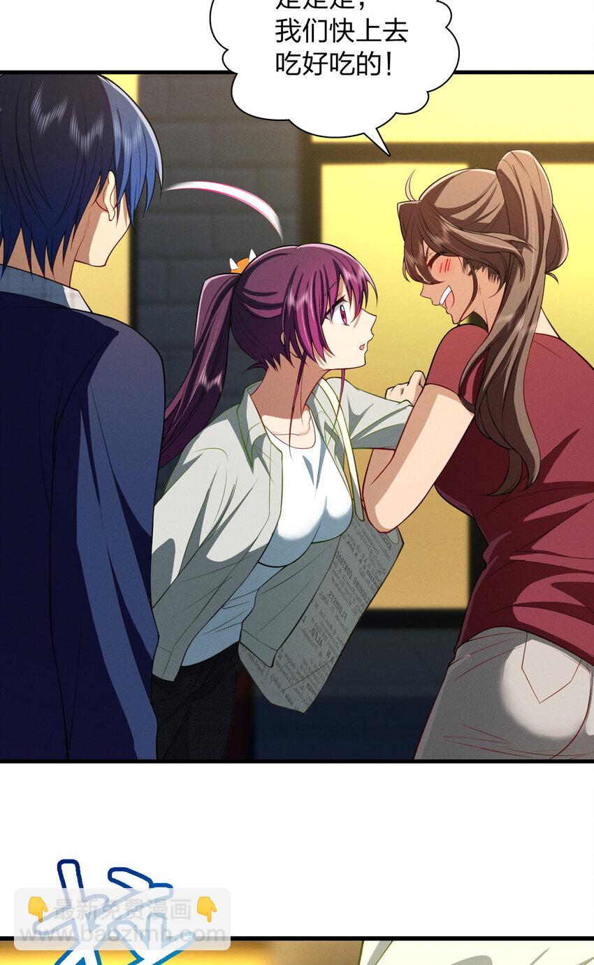 45 女生宿舍4