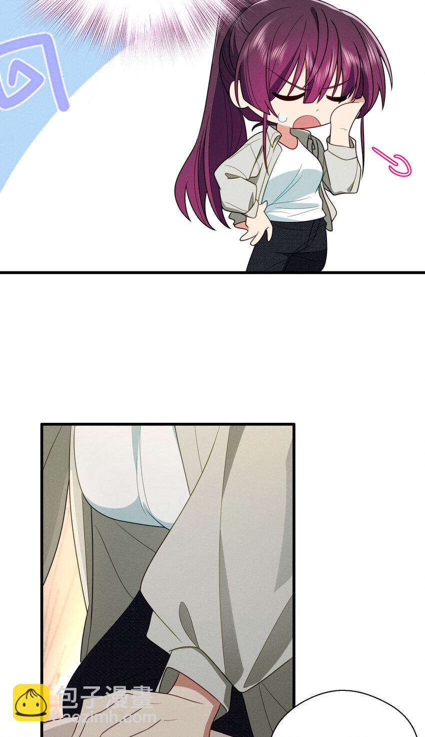 45 女生宿舍46