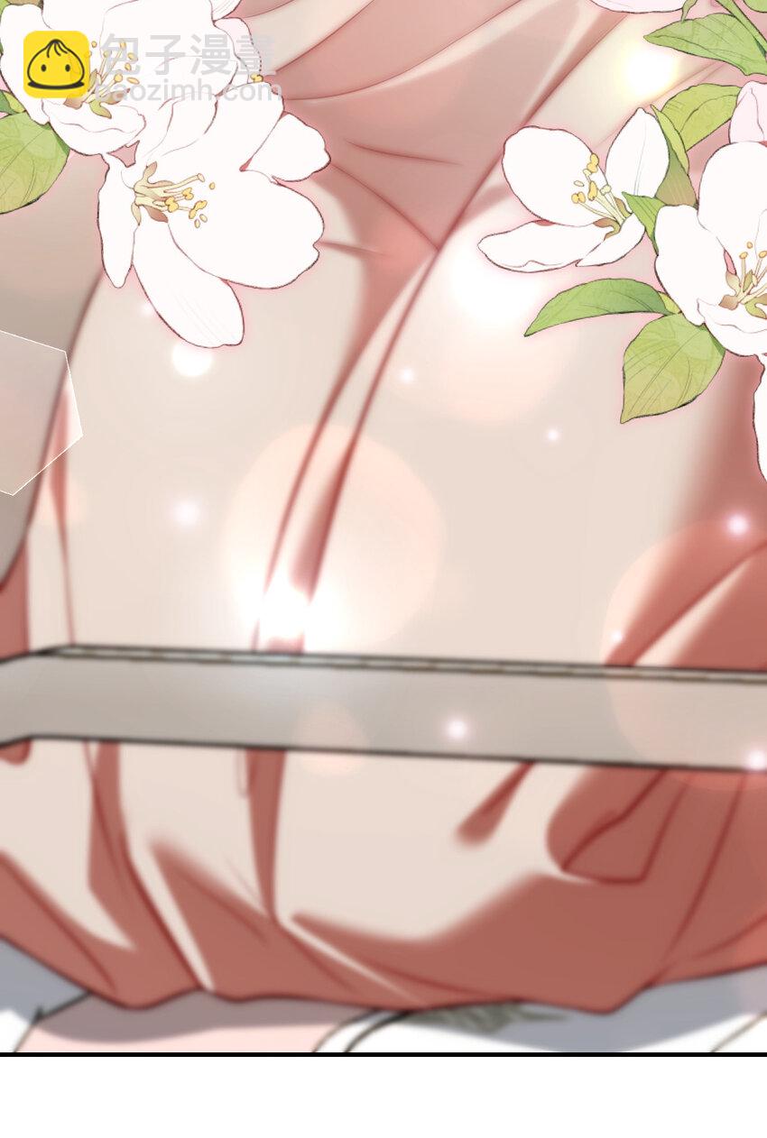 45 女生宿舍56