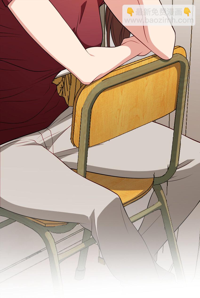 45 女生宿舍59