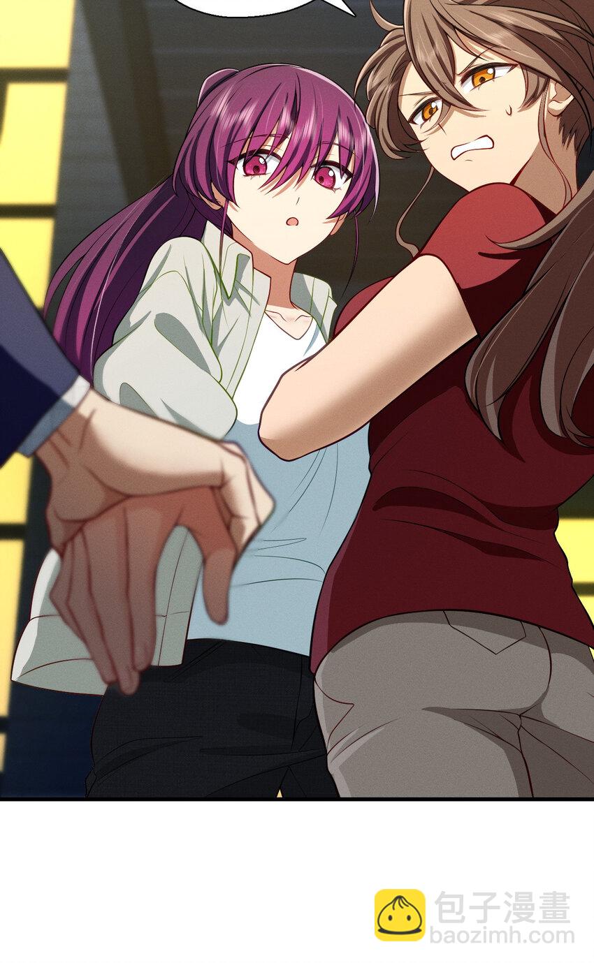 45 女生宿舍6