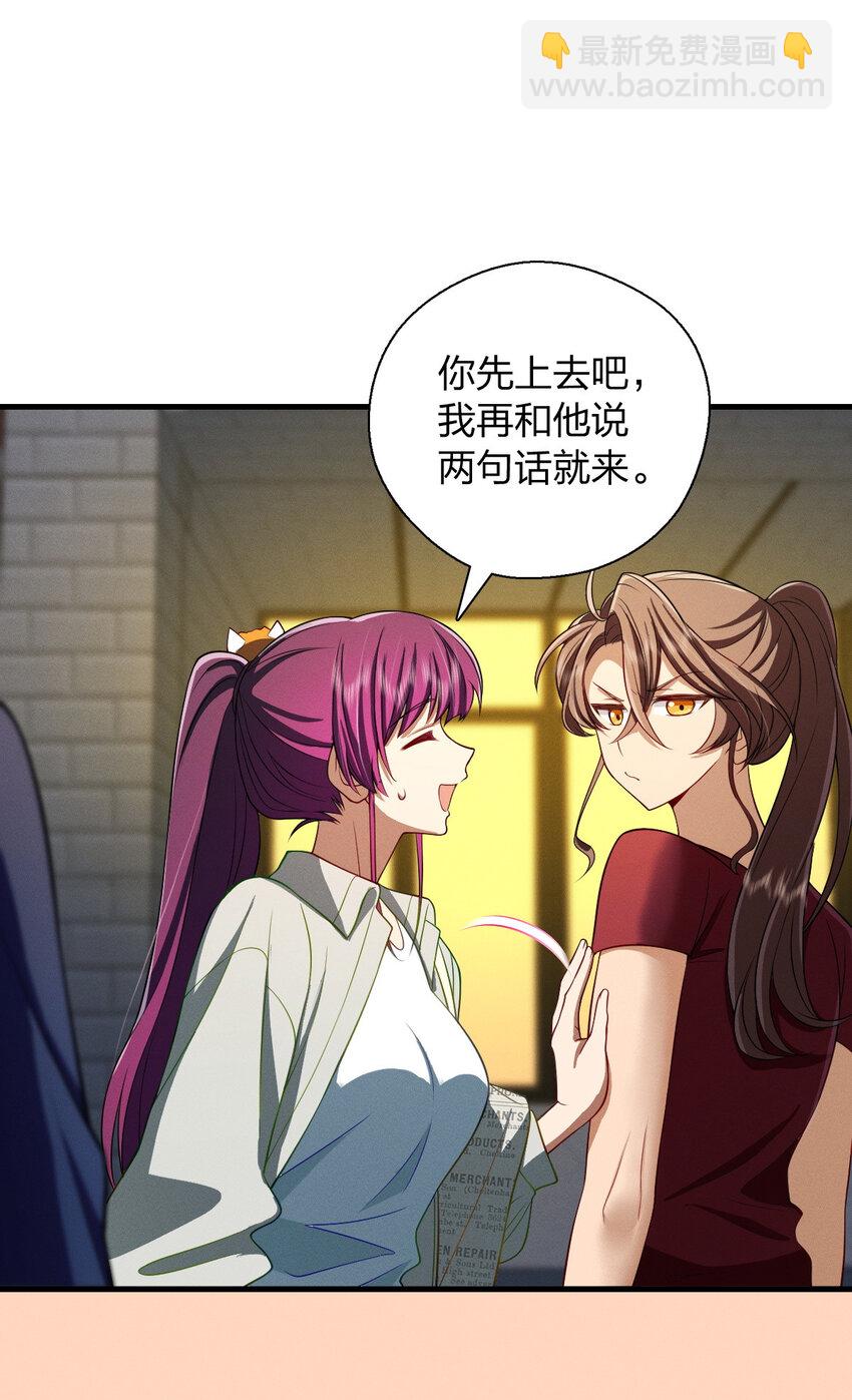 45 女生宿舍8